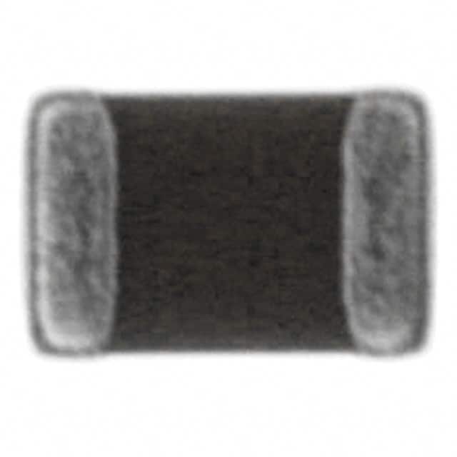 ECJ-GVB1A225K CAP CER 2.2UF 10V X5R 0805