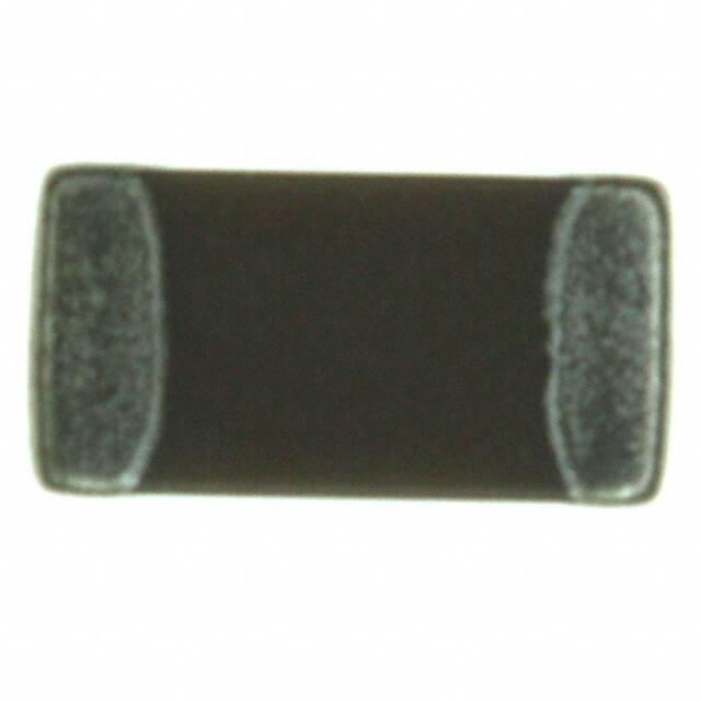 ECJ-HVB1E475K CAP CER 4.7UF 25V X5R 1206