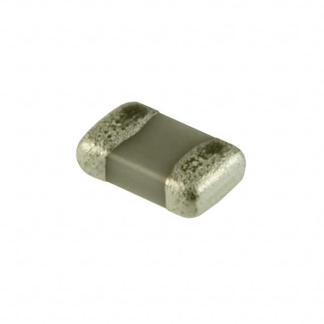 ECJ-2VB1E473K CAP CER 0.047UF 25V X7R 0805