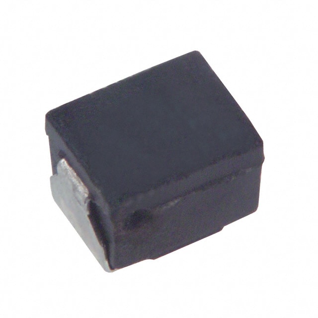 ELJ-FA1R0KF2 FIXED IND 1UH 230MA 690 MOHM SMD