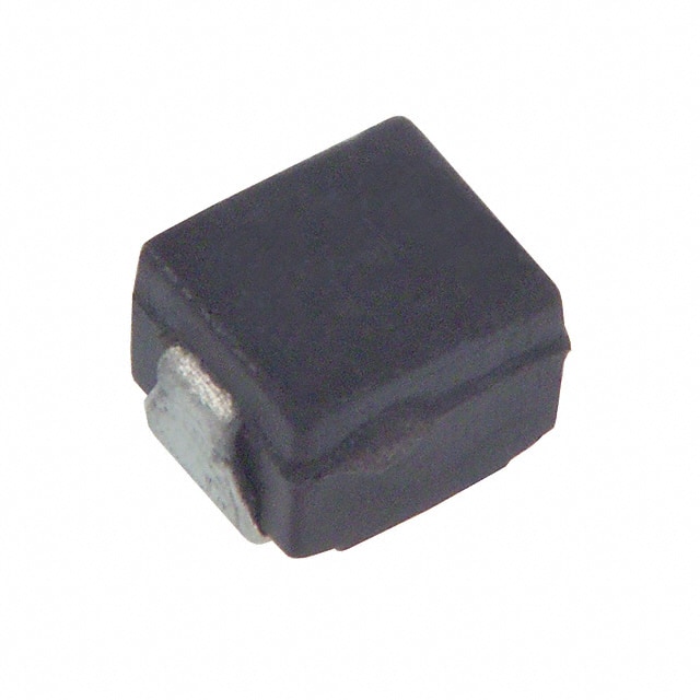ELJ-SC330KF FIXED IND 33UH 14MA 5.2 OHM SMD