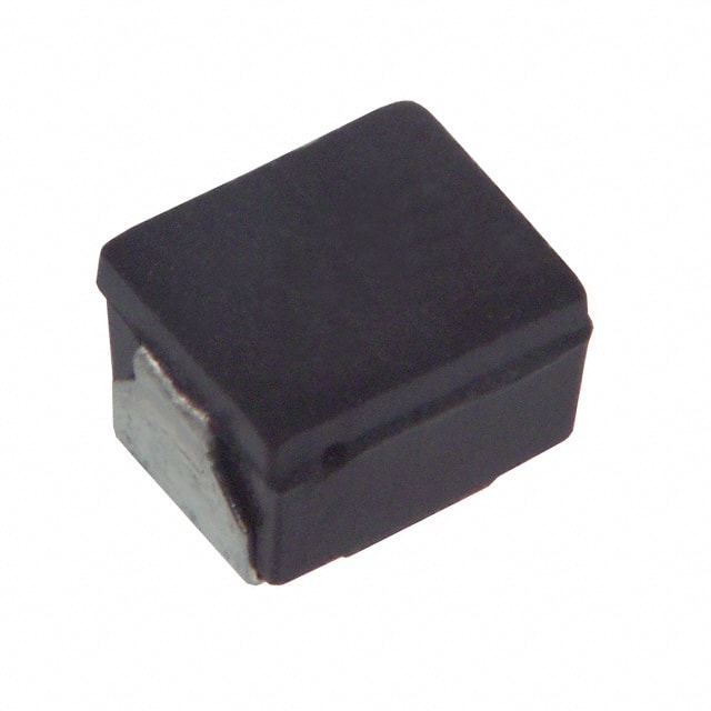 ELJ-SA100KF FIXED IND 10UH 18MA 1.8 OHM SMD