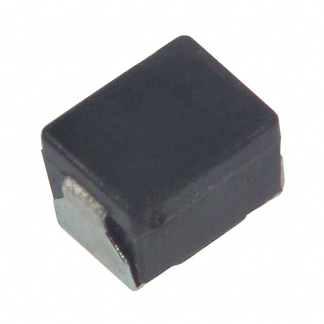 ELJ-NA5R6JF FIXED IND 5.6UH 65MA 8.7 OHM SMD