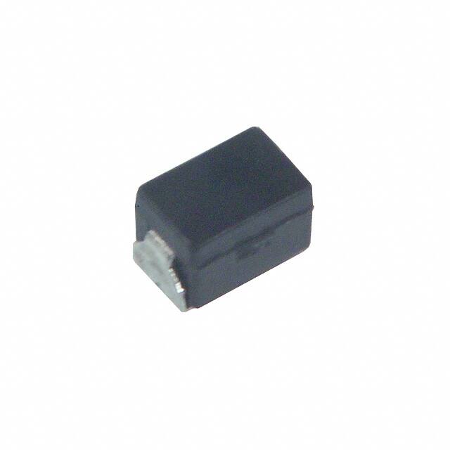 ELJ-NDR82JF FIXED IND 820NH 125MA 3.38OHM SM