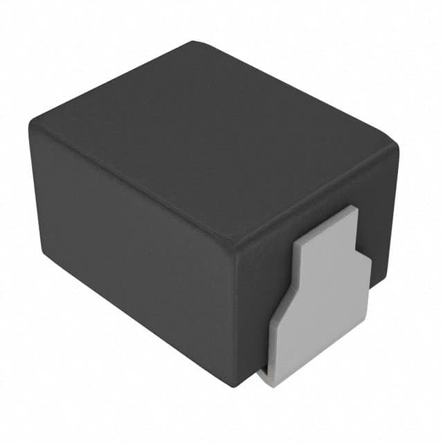 ELJ-NCR27JF FIXED IND 270NH 140MA 1.25OHM SM
