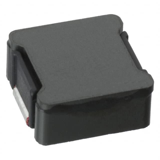 ETQ-P6F1R2HFA FIXED IND 1.2UH 14.2A 2.24 MOHM