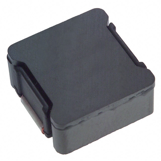 ETQ-P6F2R0LFA FIXED IND 2UH 10.8A 4.92MOHM SMD