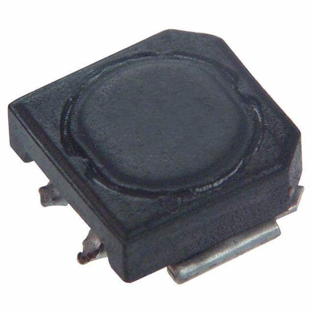 ELL-6RH3R3M FIXED IND 3.3UH 1.6A 44 MOHM SMD