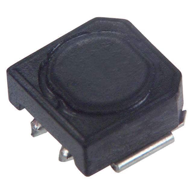 ELL-6SH6R8M FIXED IND 6.8UH 1.5A 52 MOHM SMD