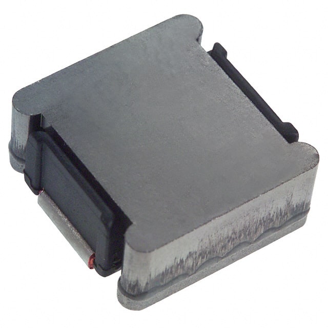 ETQ-P6F2R5BFA FIXED IND 2.45UH 12A 4.92 MOHM