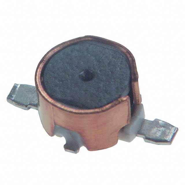 ELT-3KN123B FIXED IND 1MH 30MA 25 OHM SMD