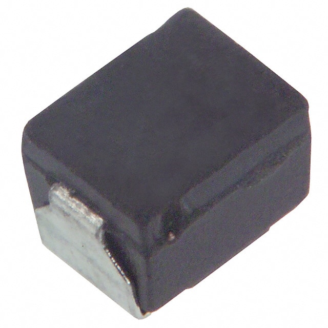 ELJ-EA1R0MF FIXED IND 1UH 500MA 70 MOHM SMD