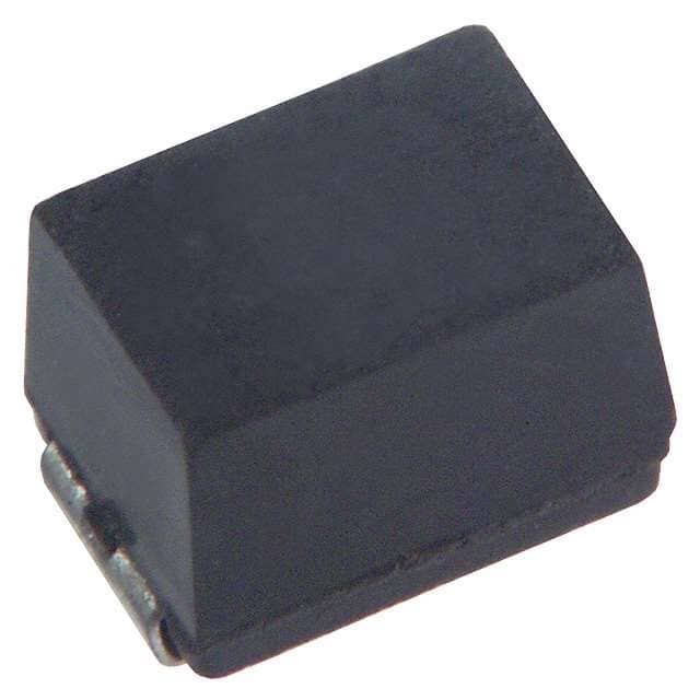 ELJ-FB270JF FIXED IND 27UH 185MA 2.9 OHM SMD