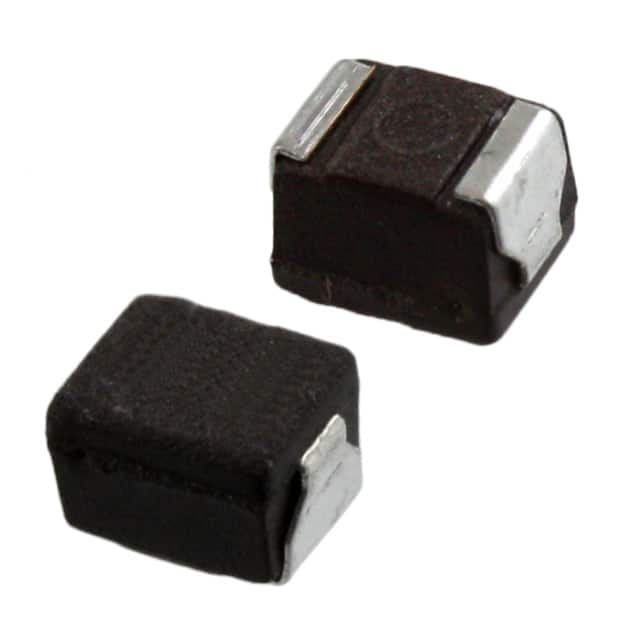 ELJ-PA100KF FIXED IND 10UH 240MA 500MOHM SMD