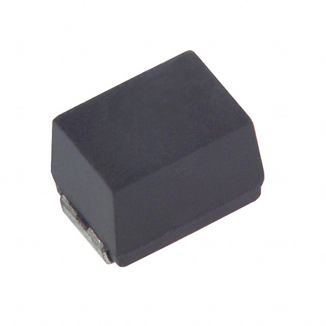 ELJ-PB120KF FIXED IND 12UH 340MA 700MOHM SMD