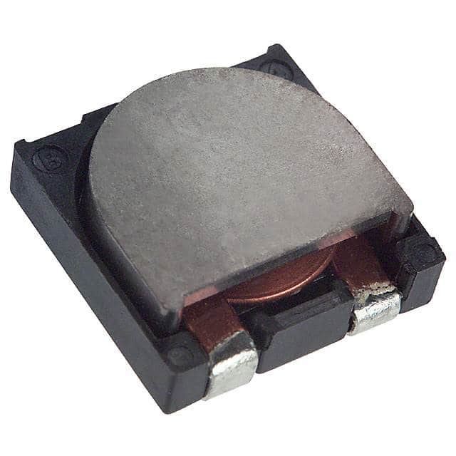 ETQ-P2H0R3BFK FIXED IND 290NH 36A 0.54MOHM SMD