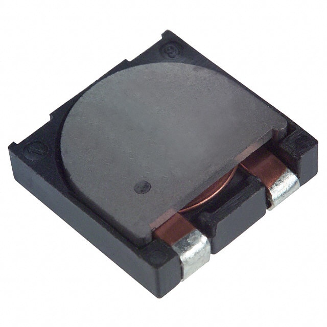 ETQ-P3H0R4BFA FIXED IND 360NH 23A 1.04MOHM SMD