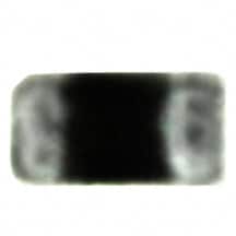 ELJ-RG15NJF FIXED IND 15NH 150MA 2.2 OHM SMD