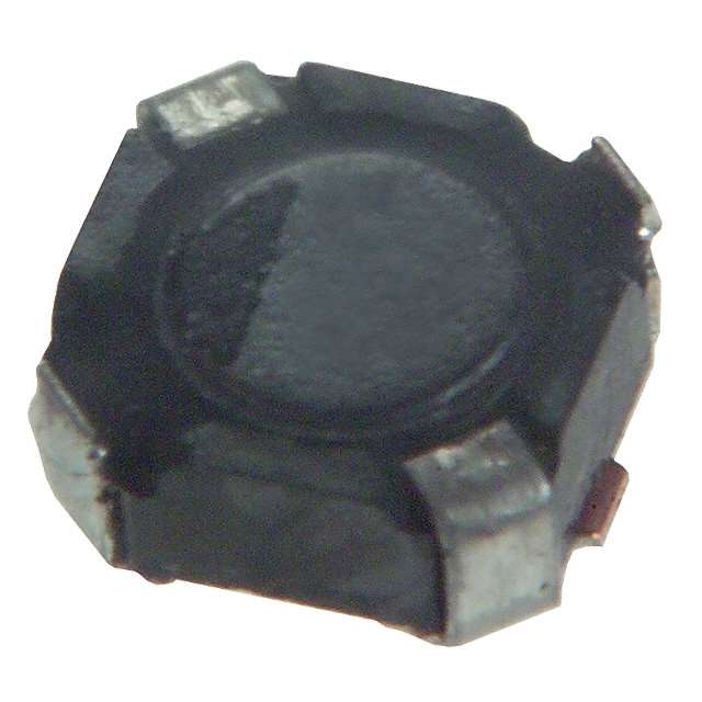 ELL-3GM270M FIXED IND 27UH 330MA 1.05OHM SMD