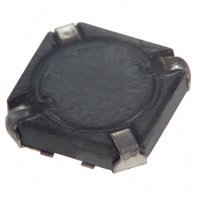 ELL-6GM2R7N FIXED IND 2.7UH 1.7A 41 MOHM SMD