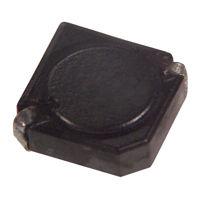ELL-6PV220M FIXED IND 22UH 700MA 200MOHM SMD
