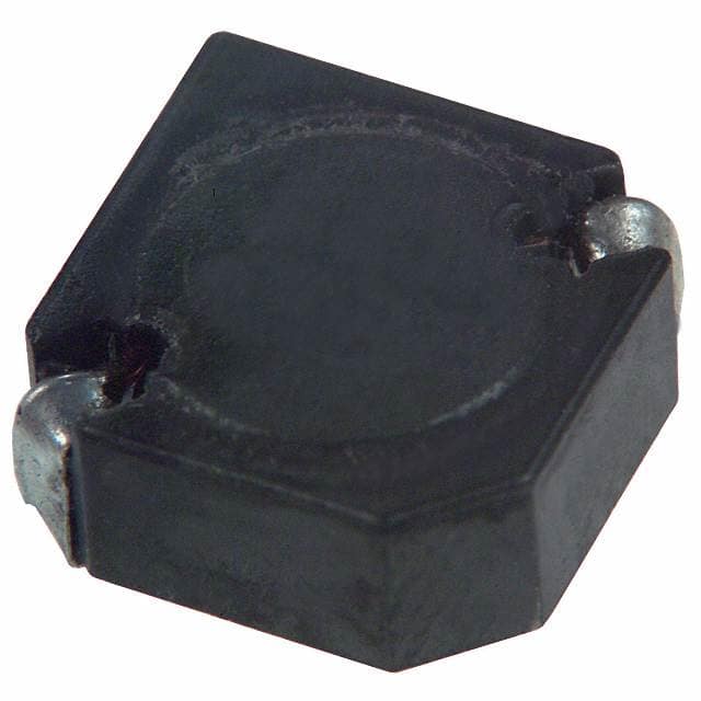 ELL-ATV101M FIXED IND 100UH 1A 180 MOHM SMD
