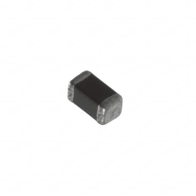 ELJ-RF47NJF FIXED IND 47NH 140MA 2.1 OHM SMD