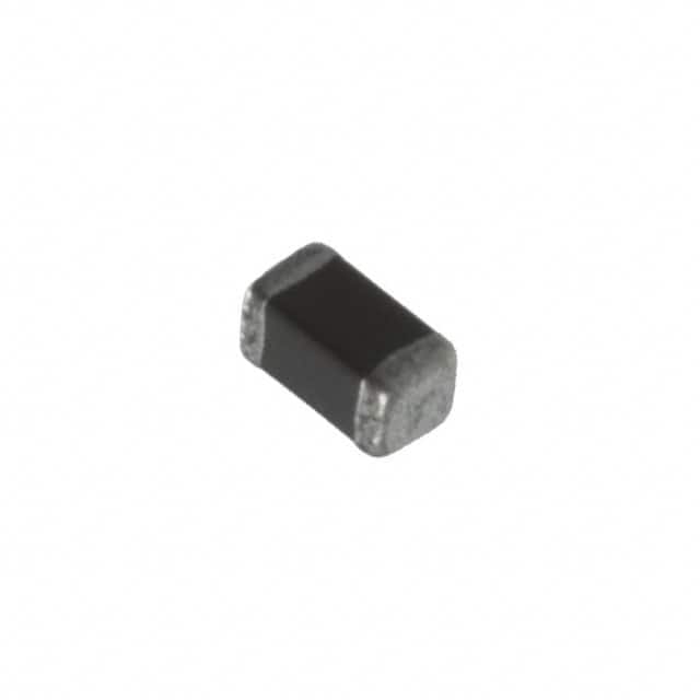ELJ-RE1N5DF2 FIXED IND 1.5NH 500MA 70MOHM SMD