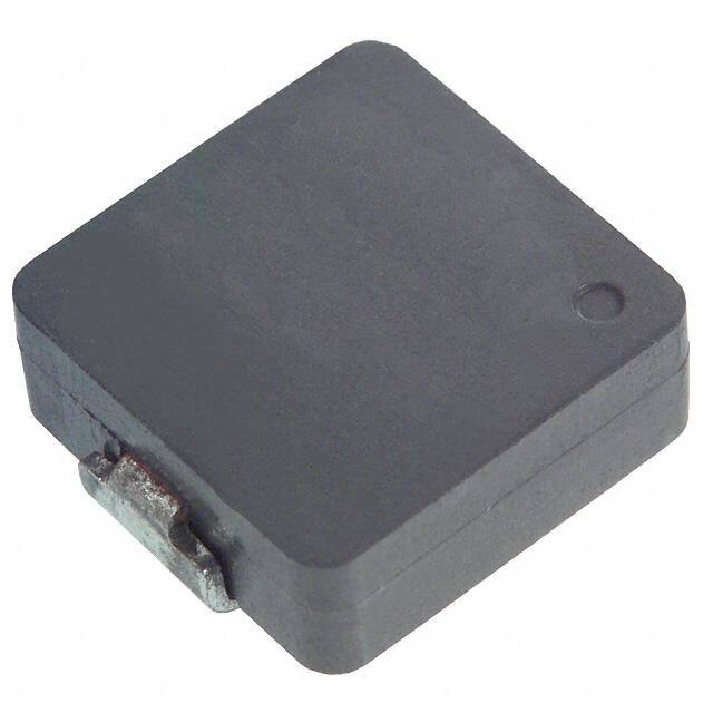 ETQ-P5LR60XFA FIXED IND 600NH 27A 1.1 MOHM SMD