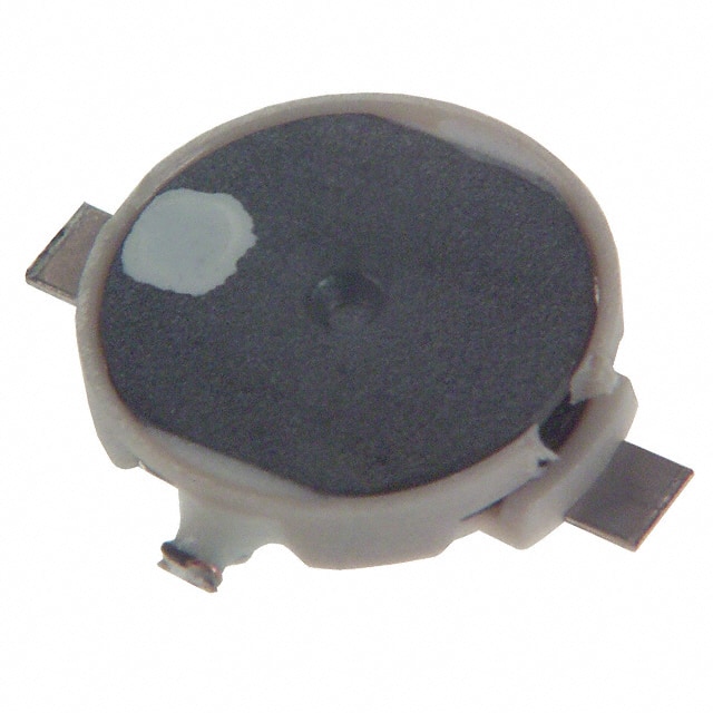 ELT-5KT150LA FIXED IND 15UH 510MA 580MOHM SMD