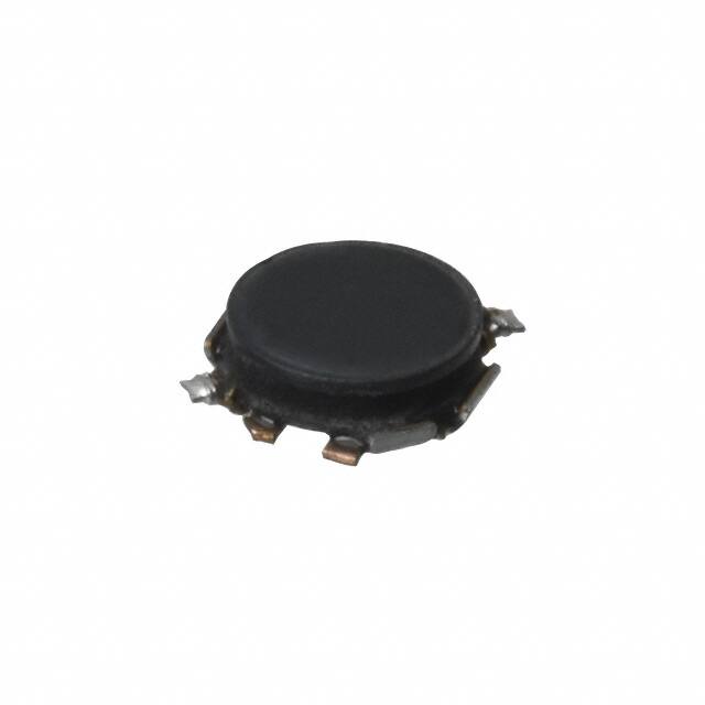 ELC-3FN1R0N FIXED IND 1UH 1.4A 80 MOHM SMD