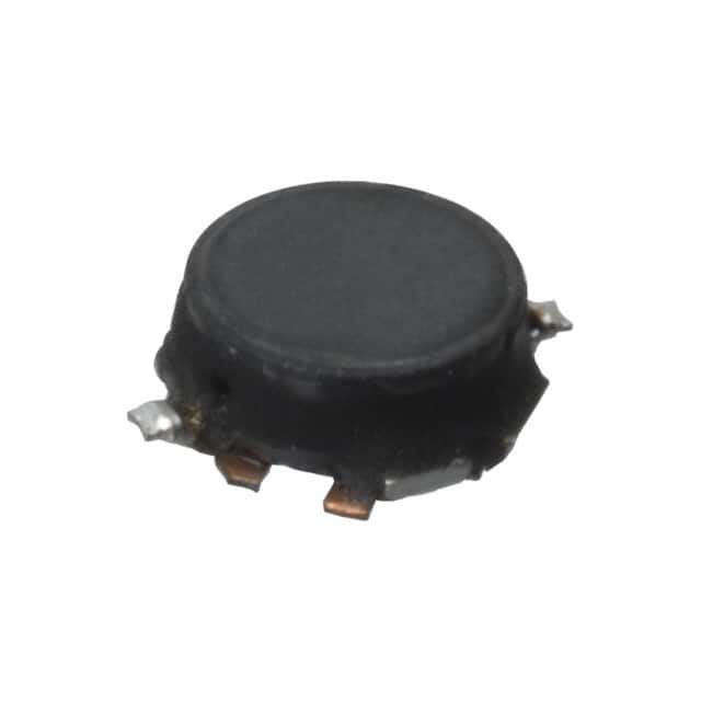 ELC-3GN4R7N FIXED IND 4.7UH 760MA 200MOHM SM