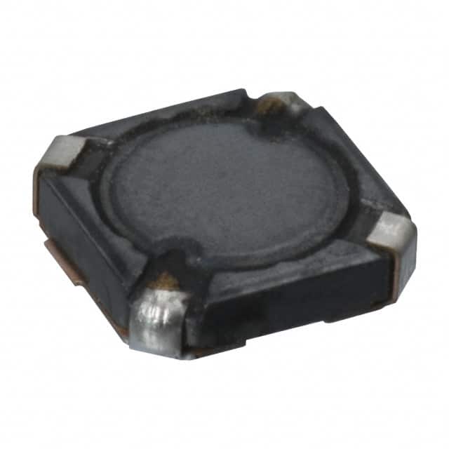 ELL-5GM8R2N FIXED IND 8.2UH 850MA 140MOHM SM