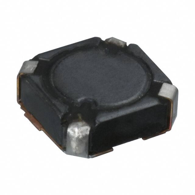 ELL-5PM1R2N FIXED IND 1.2UH 2.5A 23 MOHM SMD