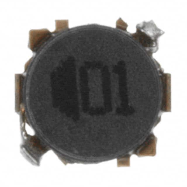 ELL-4LG1R0NA FIXED IND 1UH 1.9A 43 MOHM SMD