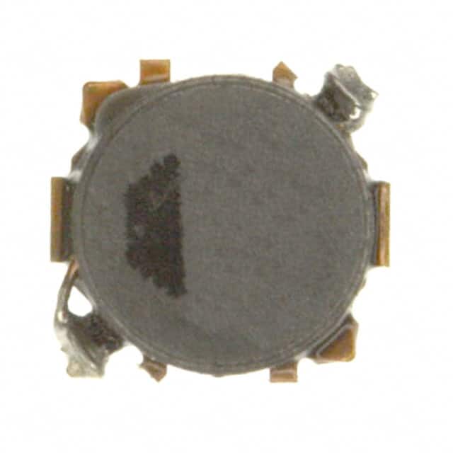 ELL-4LG1R5NA FIXED IND 1.5UH 1.8A 48 MOHM SMD