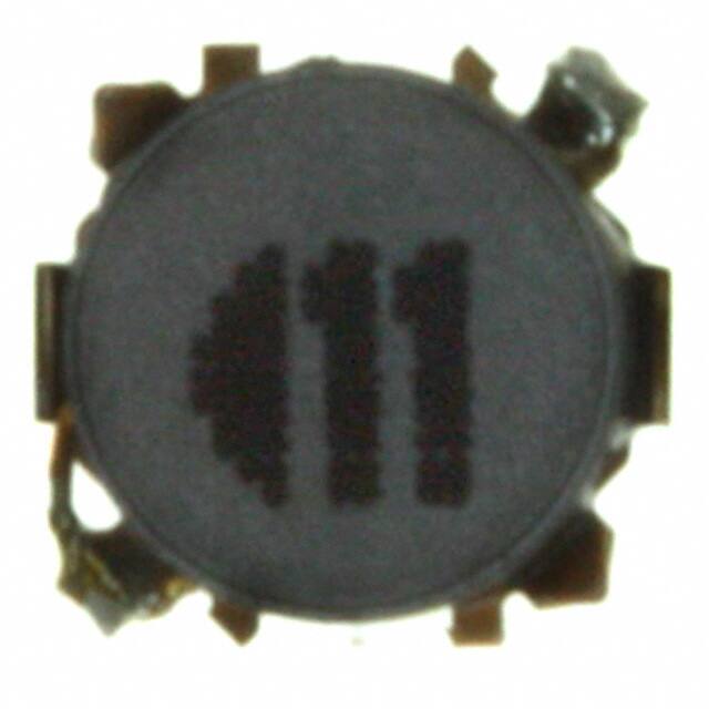 ELL-4LG2R2NA FIXED IND 2.2UH 1.7A 55 MOHM SMD
