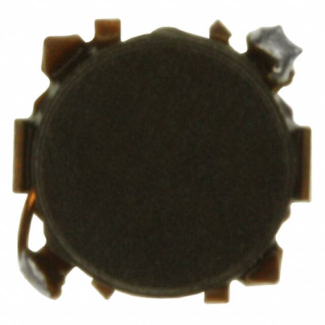 ELL-4LG2R7NA FIXED IND 2.7UH 1.55A 63MOHM SMD