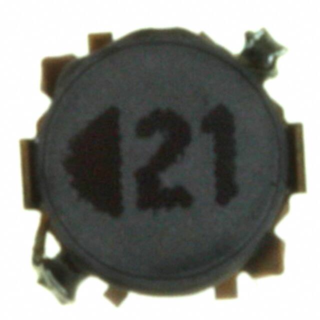 ELL-4LG4R7NA FIXED IND 4.7UH 1.3A 90 MOHM SMD