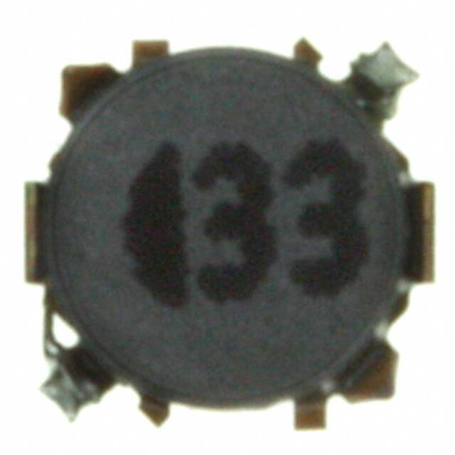 ELL-4LG150MA FIXED IND 15UH 730MA 300MOHM SMD