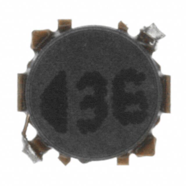 ELL-4LG220MA FIXED IND 22UH 640MA 390MOHM SMD