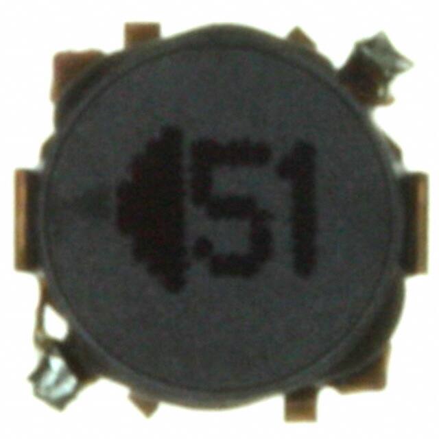 ELL-4LG470MA FIXED IND 47UH 410MA 920MOHM SMD