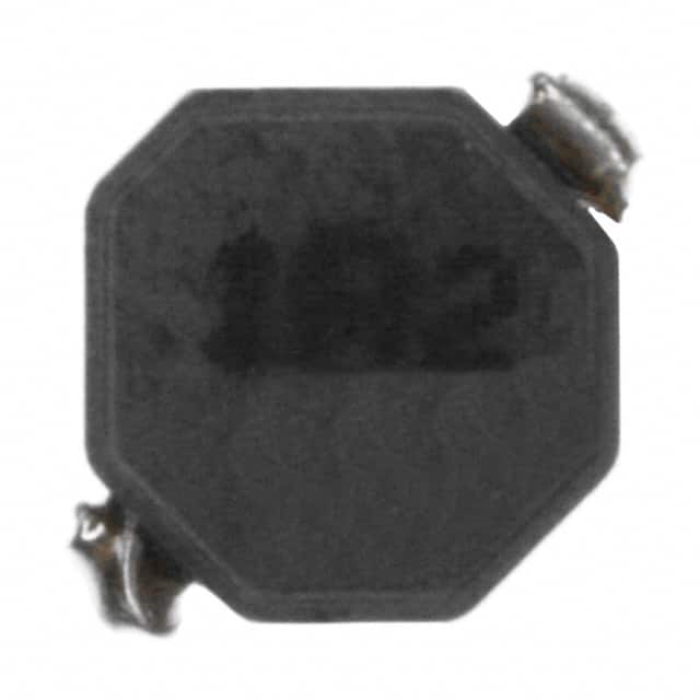 ELL-5PS1R2N FIXED IND 1.2UH 2.5A 22 MOHM SMD