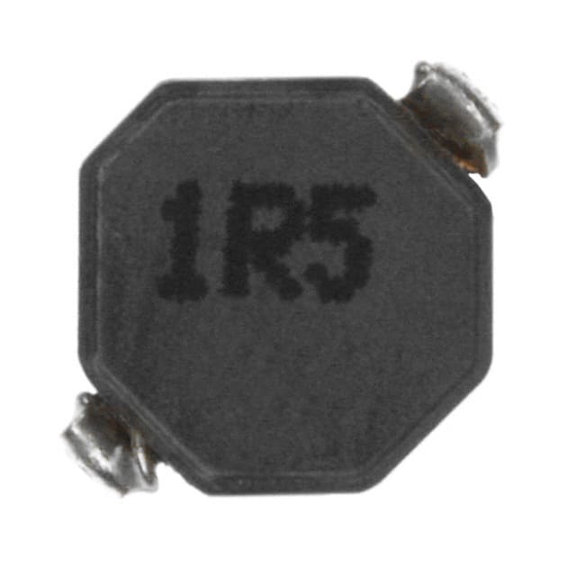 ELL-5PS1R5N FIXED IND 1.5UH 2.4A 28 MOHM SMD