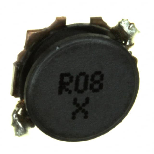 ELL-6PG680M FIXED IND 68UH 500MA 700MOHM SMD