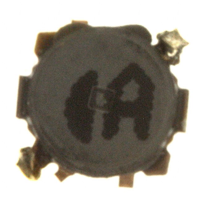 ELL-VEG1R0N FIXED IND 1UH 1.6A 61 MOHM SMD
