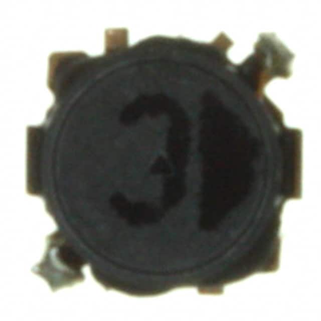 ELL-VEG1R5N FIXED IND 1.5UH 1.4A 74 MOHM SMD