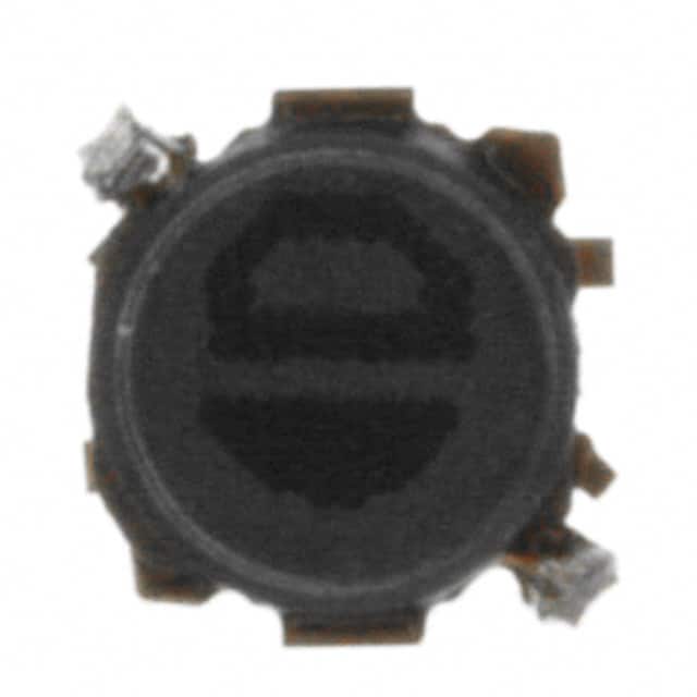 ELL-VEG2R2N FIXED IND 2.2UH 1.25A 110MOHM SM