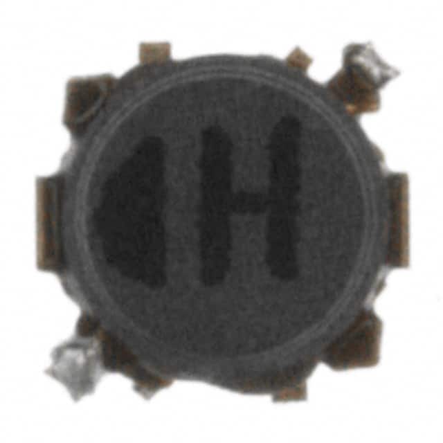 ELL-VEG4R7N FIXED IND 4.7UH 770MA 240MOHM SM
