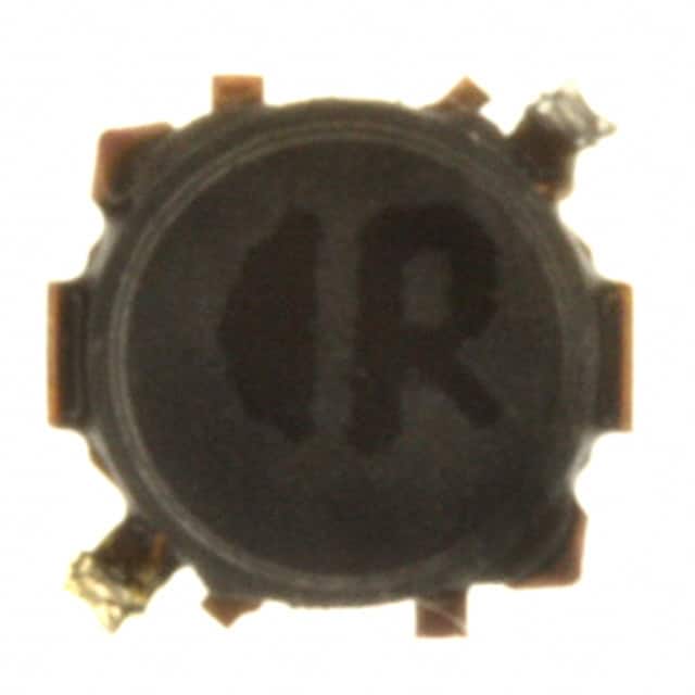 ELL-VEG220M FIXED IND 22UH 400MA 1.2 OHM SMD